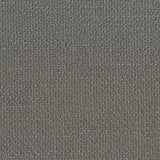 Purl