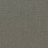 Purl