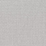 Purl