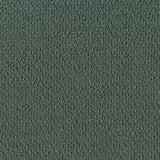 Purl