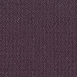 Purl