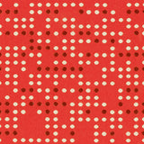 Punch Card