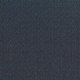 Purl