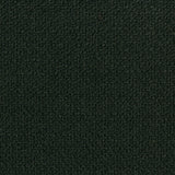 Purl