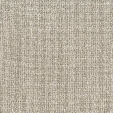 Purl