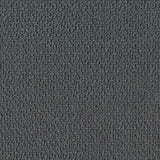 Purl