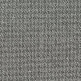 Purl