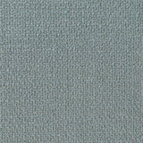 Purl