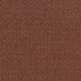 Purl