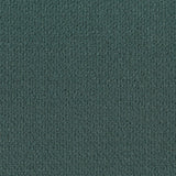 Purl