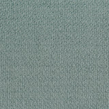 Purl