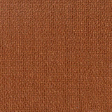 Purl