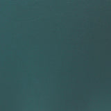 Seaquest