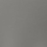 Seaquest
