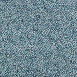 Speck