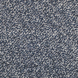 Speck