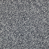 Speck