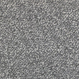 Speck