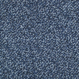 Speck