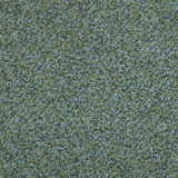 Speck