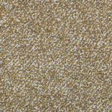 Speck