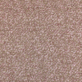 Speck