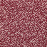 Speck