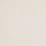 Tolstoy