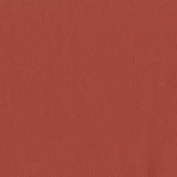 Viceroy