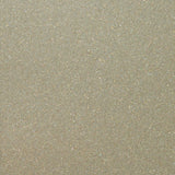 Lacquer Finish
