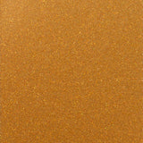 Lacquer Finish