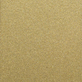 Lacquer Finish