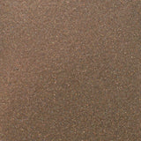 Lacquer Finish