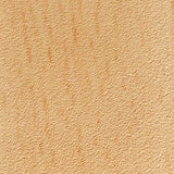Woodluminum Finish