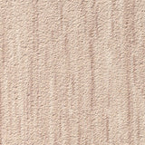 Woodluminum Finish