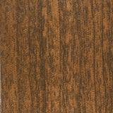 Woodluminum Finish