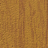 Woodluminum Finish