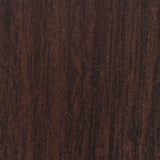 Woodluminum Finish