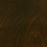 Standard Wood Finish