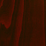Standard Wood Finish