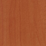 Woodluminum Finish