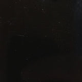 Standard Powder Coat Finish