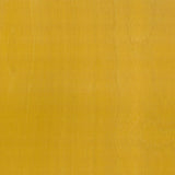 Standard Wood Finish
