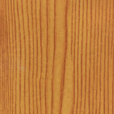 Woodluminum Finish