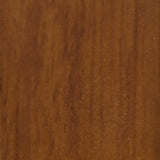 Woodluminum Finish
