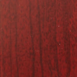 Woodluminum Finish