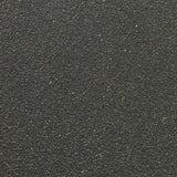 Standard Powder Coat Finish