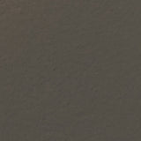 Standard Powder Coat Finish