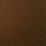 Standard Powder Coat Finish