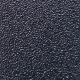 Standard Powder Coat Finish